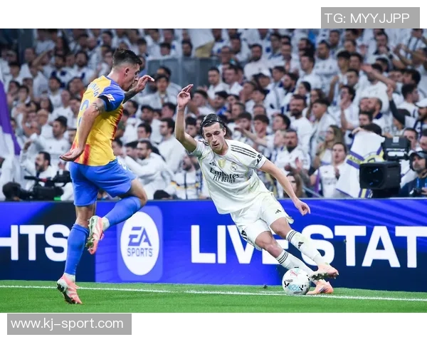 西甲精彩对决皇马绝杀那不勒斯逆转瞬间点燃全场激情