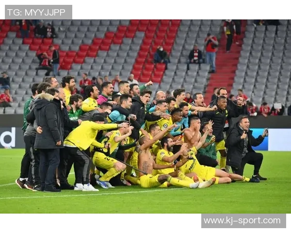 西甲精彩对决波尔图逆袭曼城点球大战引发全场狂欢