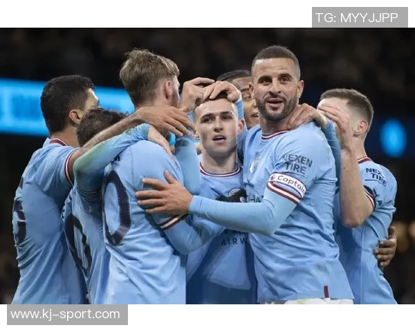 中超激战曼城与热刺握手言和绝杀瞬间点燃全场激情