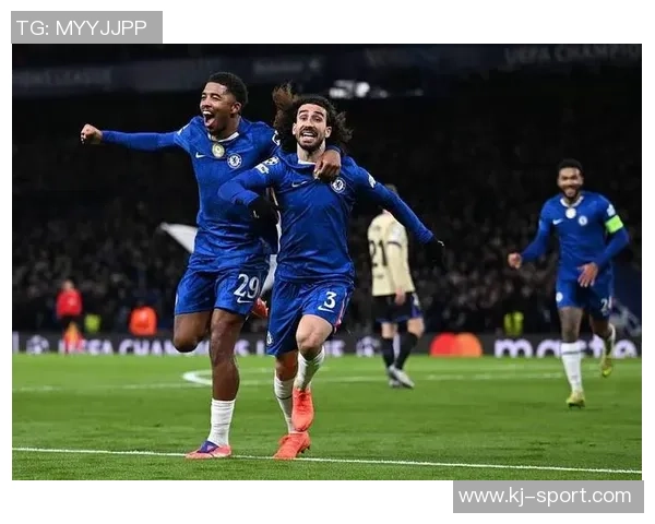 切尔西逆转阿森纳夺国王杯冠军战术解析引发全场狂欢 切尔西逆转阿森纳夺国王杯冠军战术解析引发全场狂欢