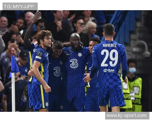 切尔西主场大胜巴黎圣日耳曼神扑时刻引发争议判罚热议 切尔西主场大胜巴黎圣日耳曼神扑时刻引发争议判罚热议