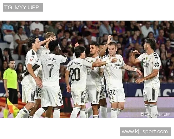 世界杯激战那不勒斯大胜皇马红牌争议引发全场热议集锦回顾 世界杯激战那不勒斯大胜皇马红牌争议引发全场热议集锦回顾