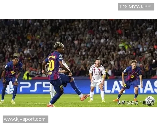 国王杯激战本菲卡大胜曼联争议判罚引发全场热议 国王杯激战本菲卡大胜曼联争议判罚引发全场热议