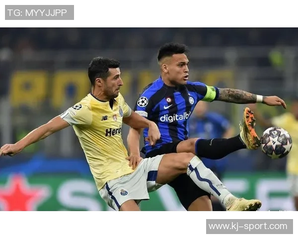 国米友谊赛惊险逆转本菲卡补时绝杀点燃全场激情 国米友谊赛惊险逆转本菲卡补时绝杀点燃全场激情