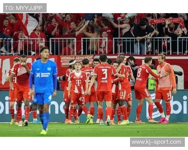 国王杯惊天逆转AC米兰大胜巴萨引发全场狂欢数据分析揭秘 国王杯惊天逆转AC米兰大胜巴萨引发全场狂欢数据分析揭秘