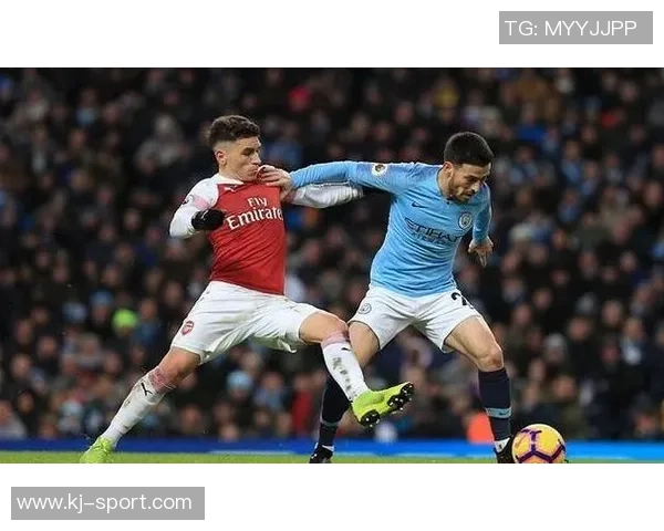 友谊赛精彩对决曼城与阿森纳战成平局全场瞬间引发热烈反响 友谊赛精彩对决曼城与阿森纳战成平局全场瞬间引发热烈反响