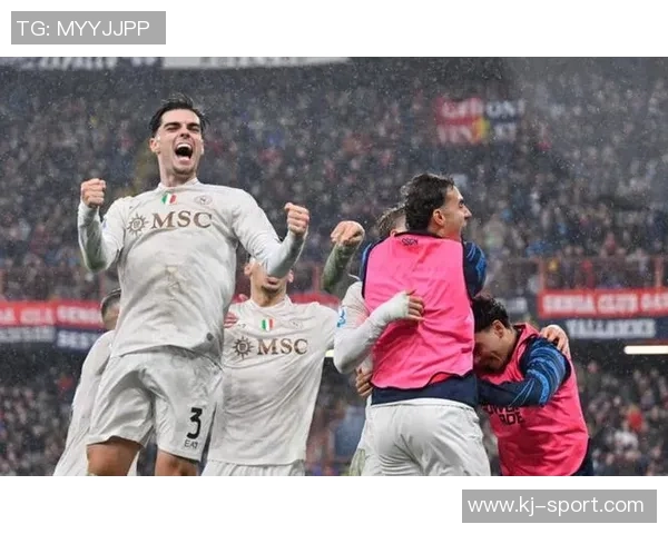 巴黎圣日耳曼惊险逆转那不勒斯4-3绝杀瞬间点燃全场激情 巴黎圣日耳曼惊险逆转那不勒斯4-3绝杀瞬间点燃全场激情