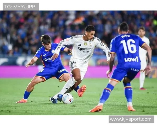 意甲焦点战国米以一球小胜切尔西全场沸腾瞬间回顾