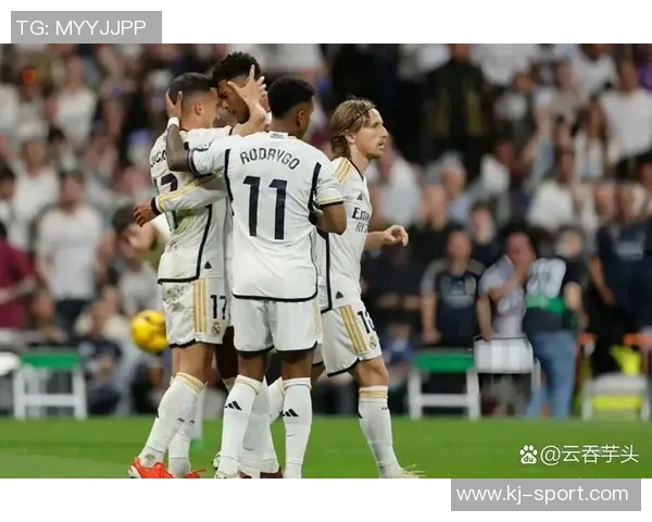 德甲精彩对决皇马逆转国米上演5-1大胜全场沸腾