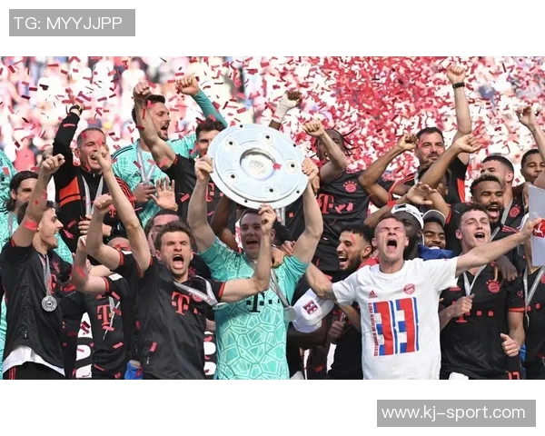 德甲激战莱比锡与曼城战平点球大战成焦点数据分析引发热议