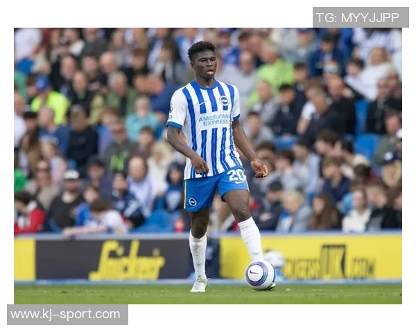 切尔西友谊赛小胜曼联全场沸腾转会传闻再起引发关注