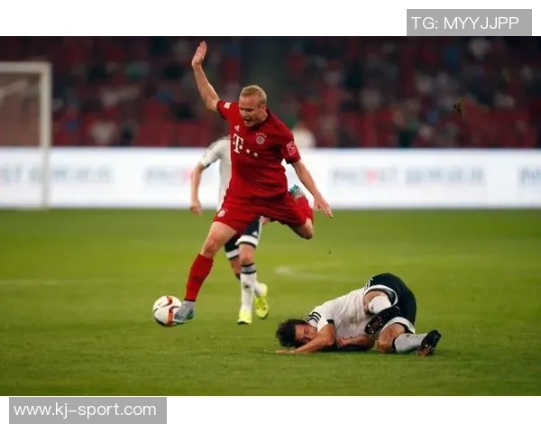 切尔西友谊赛大胜拜仁六比二十大精彩进球瞬间回顾