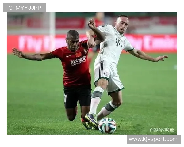 中超精彩对决拜仁凭神扑力克尤文图斯全场沸腾 中超精彩对决拜仁凭神扑力克尤文图斯全场沸腾