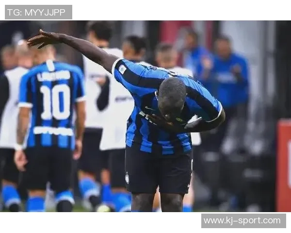 国米友谊赛逆转切尔西点球大战激烈引发转会热议