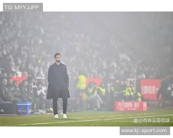 德甲焦点战拜仁与皇马握手言和争议判罚引发全场热议 德甲焦点战拜仁与皇马握手言和争议判罚引发全场热议