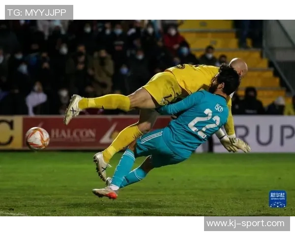 国王杯精彩对决AC米兰4-0大胜皇马补时进球点燃全场激情 国王杯精彩对决AC米兰4-0大胜皇马补时进球点燃全场激情