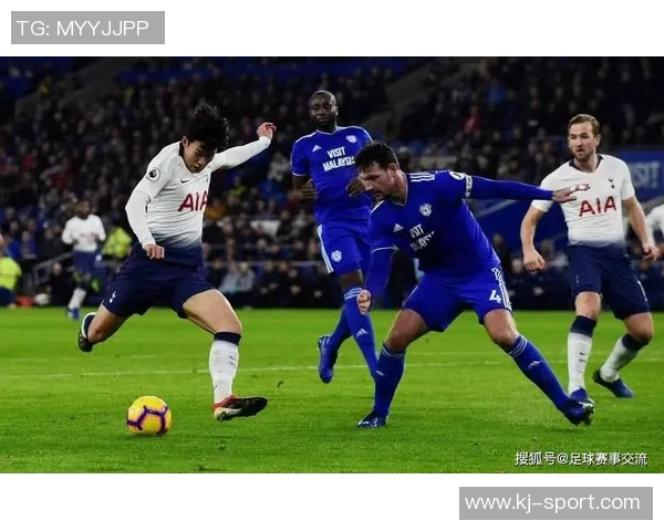 国王杯激战热刺与波尔图握手言和帽子戏法瞬间点燃全场气氛 国王杯激战热刺与波尔图握手言和帽子戏法瞬间点燃全场气氛