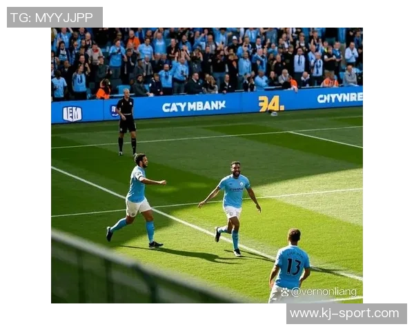 德甲焦点战曼城绝杀热刺全场沸腾数据分析揭示精彩瞬间