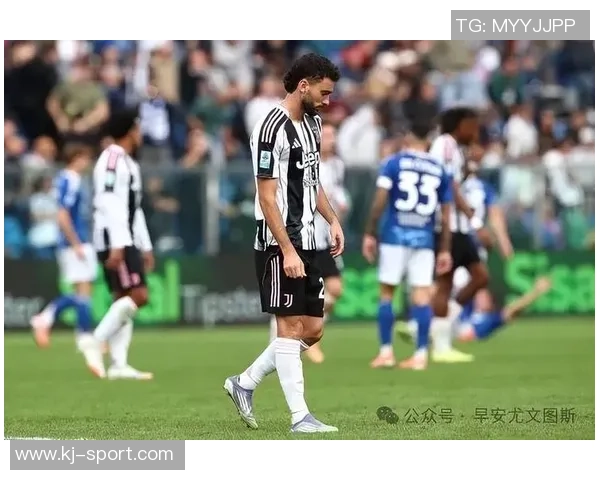 德甲惊现冷门本菲卡逆转波尔图神奇扑救点燃全场激情 德甲惊现冷门本菲卡逆转波尔图神奇扑救点燃全场激情