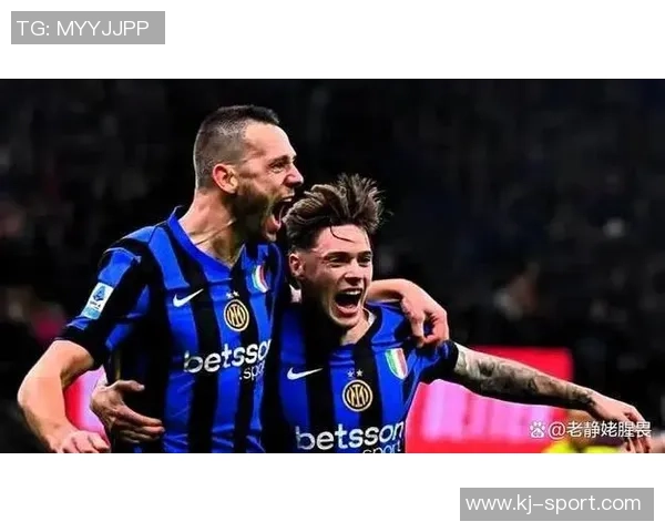 德甲经典对决拜仁与曼联1比1平局绝杀时刻震撼全场引发历史冷门 德甲经典对决拜仁与曼联1比1平局绝杀时刻震撼全场引发历史冷门