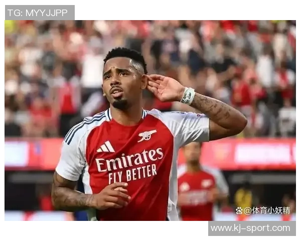 欧冠激战阿森纳逆转国米全场沸腾赛后点评引发热议