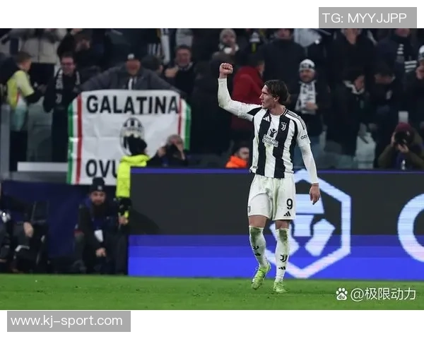 意甲激战里昂大胜尤文图斯神奇扑救引发转会热议 意甲激战里昂大胜尤文图斯神奇扑救引发转会热议