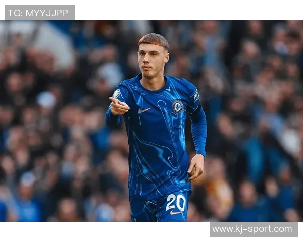 本菲卡逆袭切尔西5-0大胜补时进球引发全场狂欢历史冷门再现 本菲卡逆袭切尔西5-0大胜补时进球引发全场狂欢历史冷门再现