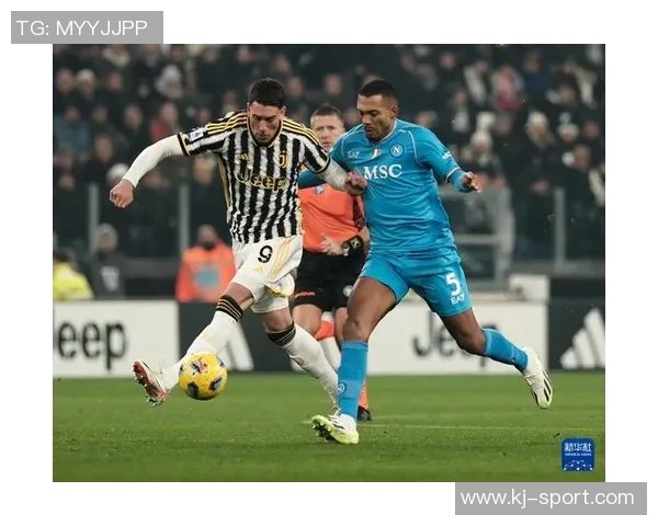 欧冠大战：那不勒斯狂胜尤文图斯六比二十大精彩进球回顾引爆全场激情