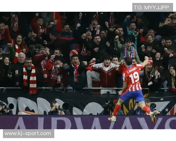 意甲惊天逆转马竞狂胜曼城引发转会风波与热议