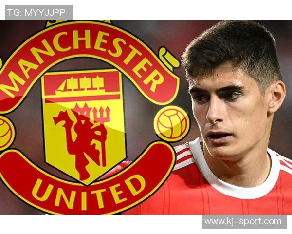 意甲激战:本菲卡狂胜曼联六比二补时进球点燃全场激情