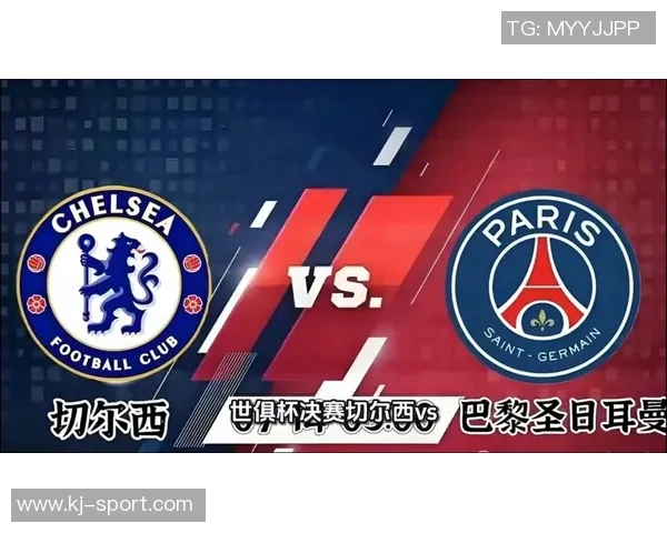 本菲卡逆袭巴黎圣日耳曼乌龙球成比赛转折点全场沸腾