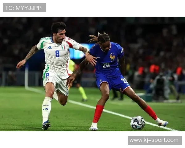 意甲激战阿森纳小胜切尔西红牌争议引发全场热议与转会传闻