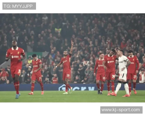 欧联杯曼城绝杀马竞全场沸腾转会传闻再起波澜 欧联杯曼城绝杀马竞全场沸腾转会传闻再起波澜