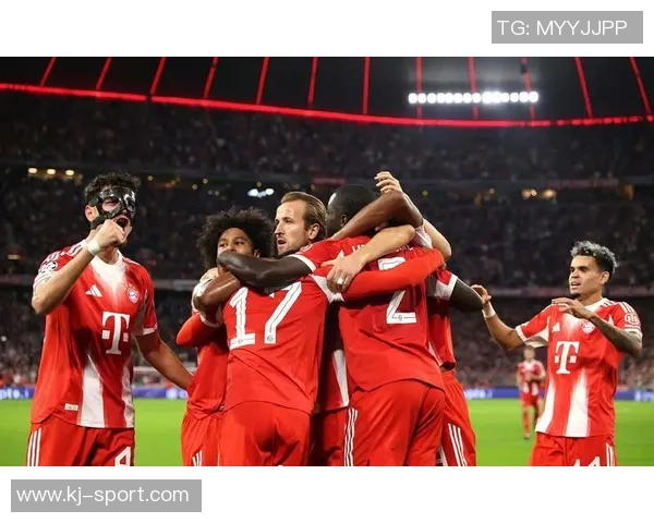 欧联杯精彩对决切尔西4-0战胜拜仁神扑与十大进球震撼全场 欧联杯精彩对决切尔西4-0战胜拜仁神扑与十大进球震撼全场