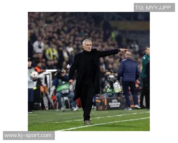 欧联杯精彩对决AC米兰大胜利物浦引发争议判罚全场沸腾