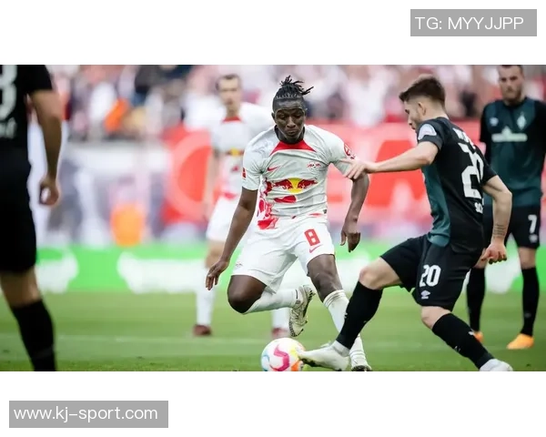 波尔图逆转莱比锡友谊赛精彩瞬间回顾神扑引发全场欢呼 波尔图逆转莱比锡友谊赛精彩瞬间回顾神扑引发全场欢呼