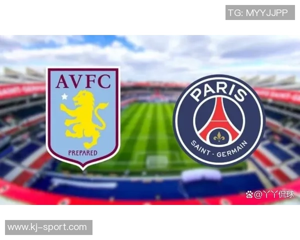 英超激情对决巴黎圣日耳曼4-0横扫利物浦十大精彩进球回顾引爆全场