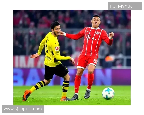 西甲经典对决切尔西逆转拜仁上演惊天帽子戏法引发全场狂欢 西甲经典对决切尔西逆转拜仁上演惊天帽子戏法引发全场狂欢