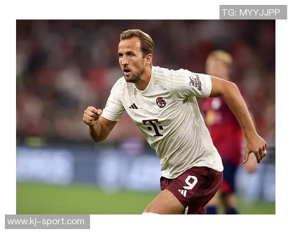 莱比锡逆袭拜仁4-3乌龙球成关键瞬间引发全场狂欢