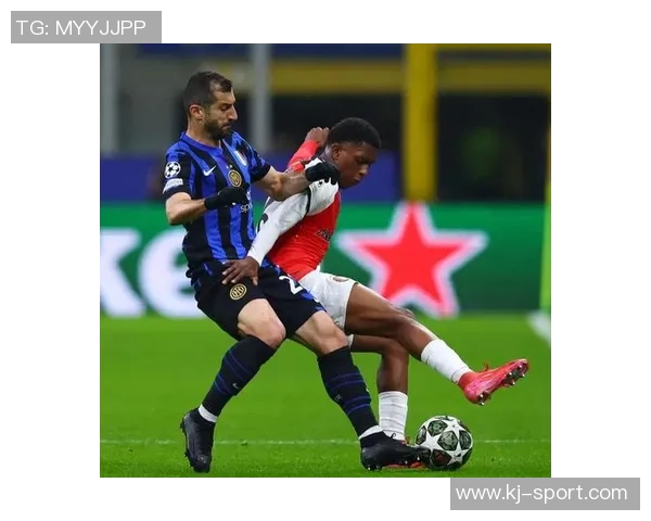 足总杯激战拜仁与国米互交白卷补时进球引发全场狂欢战术深度解析 足总杯激战拜仁与国米互交白卷补时进球引发全场狂欢战术深度解析