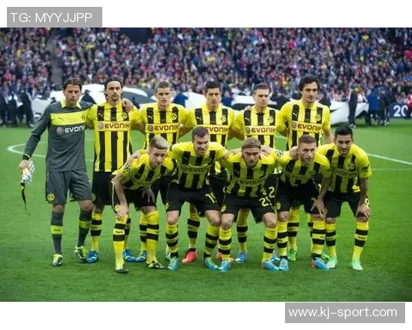 莱比锡逆转多特蒙德精彩瞬间回顾世界杯激情对决集锦