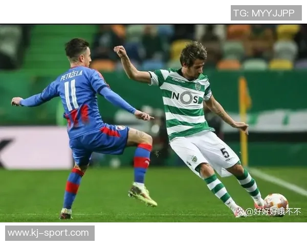 英超焦点战利物浦与皇马激战成和绝杀瞬间引发全场沸腾