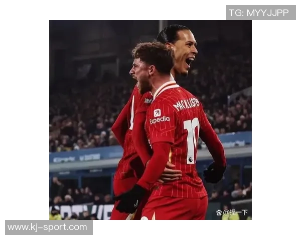 西甲焦点战切尔西小胜利物浦全场数据解析引发热议