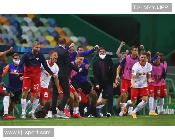 西甲激战AC米兰与莱比锡4-3点球大战精彩瞬间回顾及十大进球集锦 西甲激战AC米兰与莱比锡4-3点球大战精彩瞬间回顾及十大进球集锦