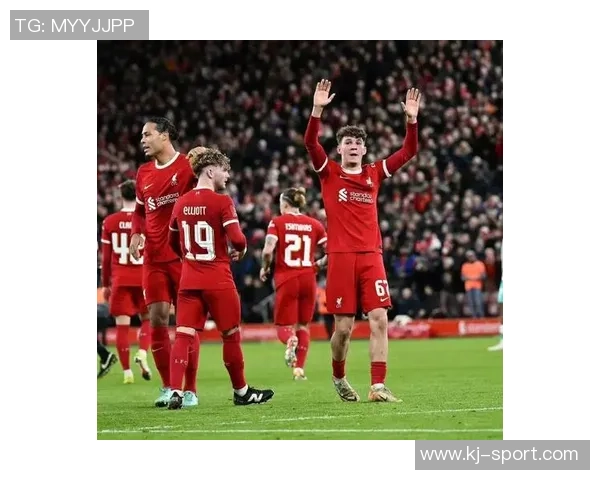 那不勒斯逆转曼联足总杯争议补时进球引发全场热议 那不勒斯逆转曼联足总杯争议补时进球引发全场热议