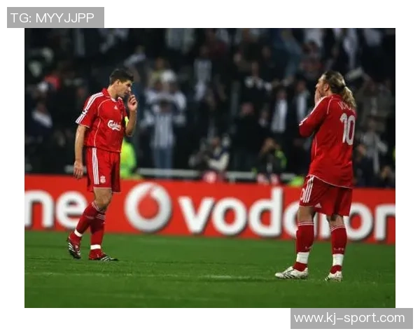 国王杯精彩对决利物浦逆转本菲卡乌龙球成比赛转折点分析 国王杯精彩对决利物浦逆转本菲卡乌龙球成比赛转折点分析