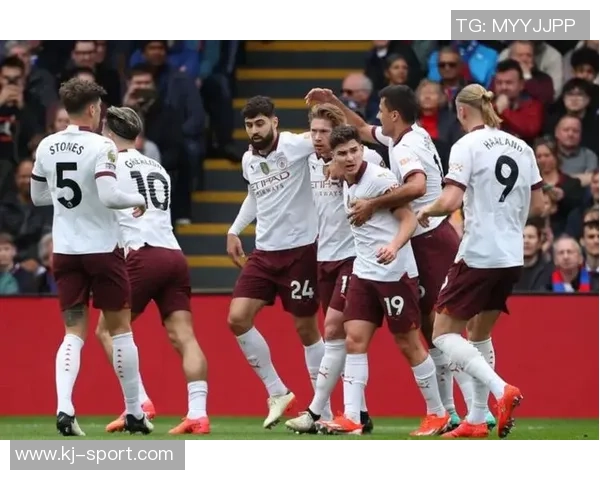 利物浦狂胜曼城五球大逆转神扑时刻点燃全场激情 利物浦狂胜曼城五球大逆转神扑时刻点燃全场激情