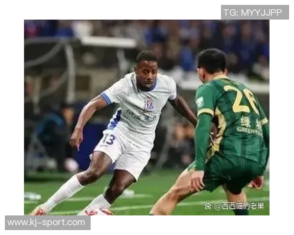 中超精彩对决拜仁逆转尤文图斯神扑瞬间点燃全场热情