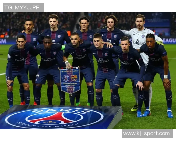 国王杯惊心动魄曼城逆转巴黎圣日耳曼战术解析全场沸腾瞬间