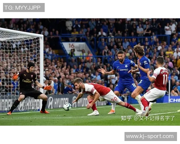 切尔西大胜巴黎圣日耳曼乌龙球引发全场狂欢与转会传闻 切尔西大胜巴黎圣日耳曼乌龙球引发全场狂欢与转会传闻